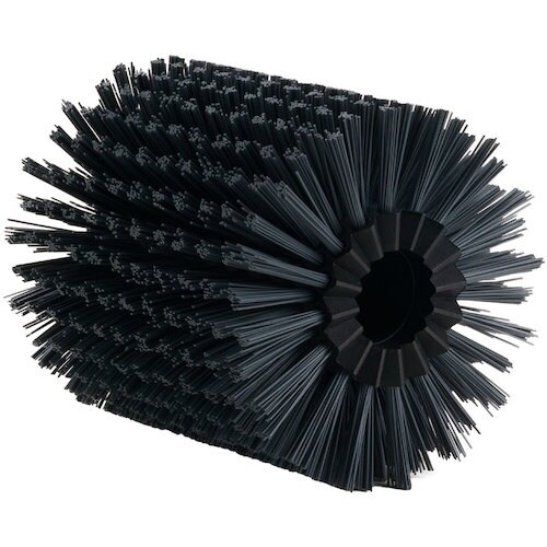 BURRTEC ロジスブラックシステム バーキンタ