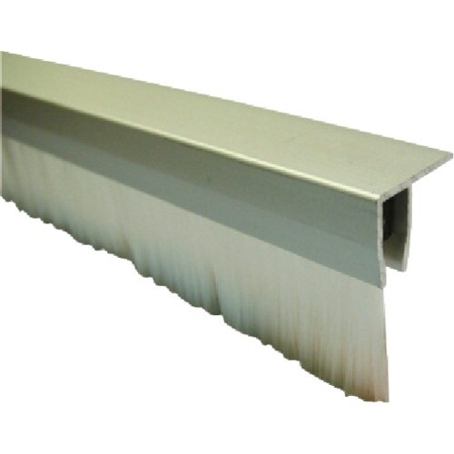 BURRTEC バーストリップブラシ F980−1