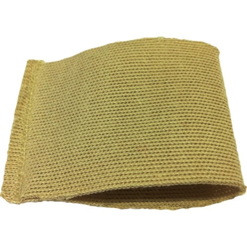 ケミカル山本 W型リングモップ 50×50mm (