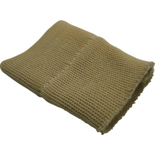 ケミカル山本 S型特製キャップモップ 45×35m