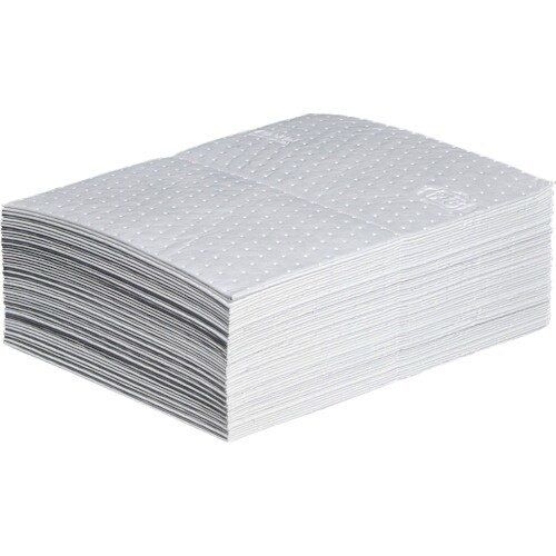 pig ピグスタットマット(帯電防止処理加工) ミ