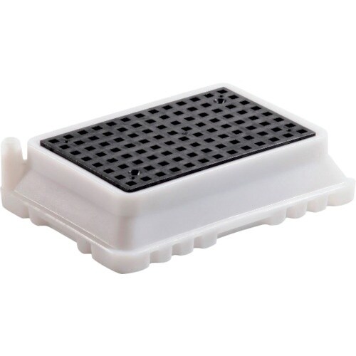 pig ピグカウンタートップスピルコンテイメントト