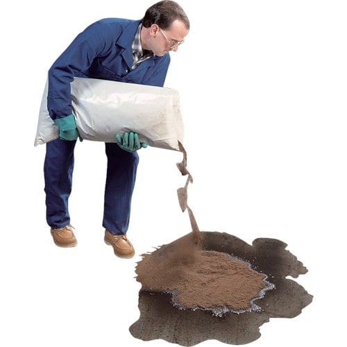 pig ピグピート (約5KG/袋)