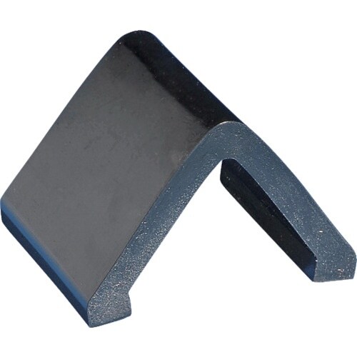 pig スピルブロッカーダイク コネクター 黒