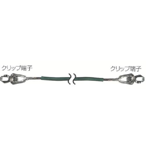 ジャストライト アースコード