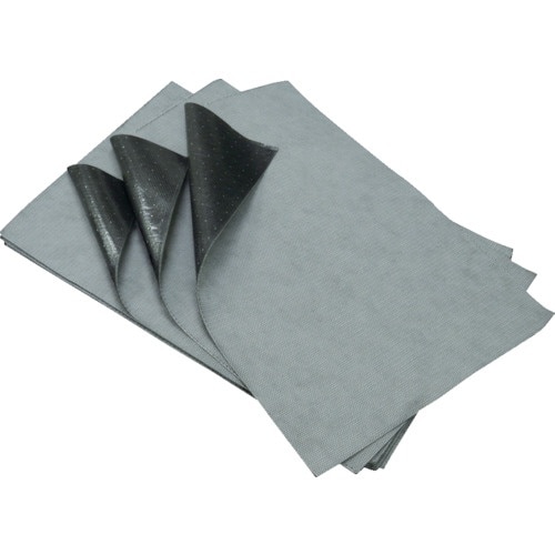 pig ピググリッピーマット (15枚入)