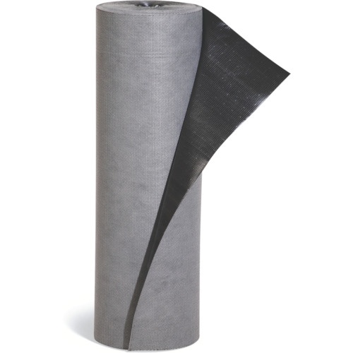 pig グリッピーマット 15m (1巻入)