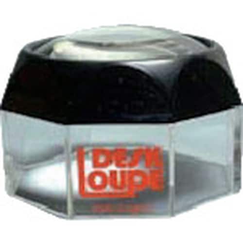 池田レンズ デスクルーペ