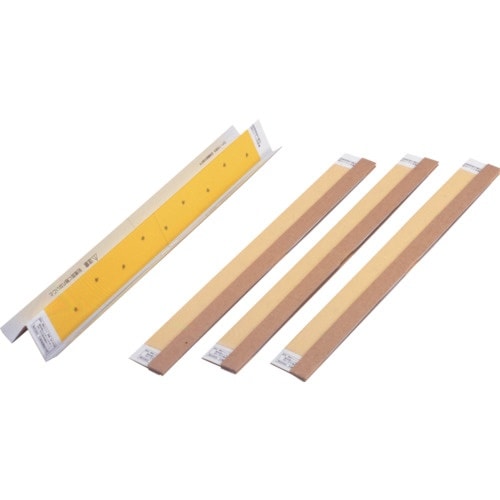 SURE 捕虫トレイ (4枚入)