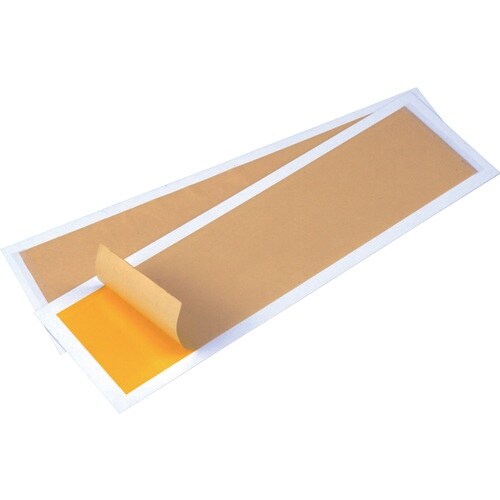 SURE 捕虫紙セット (10枚入)