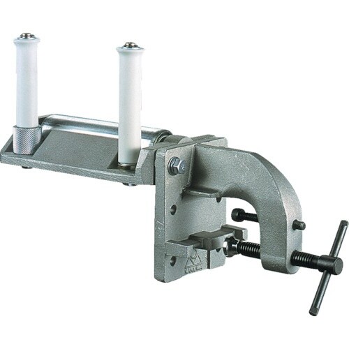 育良 スーパー延線ローラー2(20100)