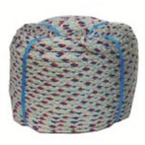 育良 クロスロ−プ(20204)