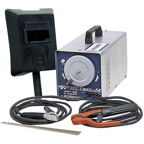 育良 アークファン(40104)