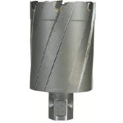 育良 ライトボーラー用替刃(超硬刃)(51117)