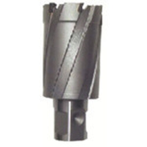 育良 ライトボーラー用替刃(超硬刃)(51102)