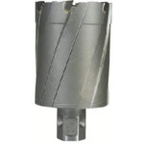 育良 ライトボーラー用替刃(超硬刃)(51115)