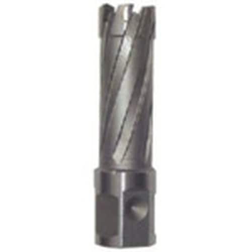 育良 ライトボーラー用替刃(超硬刃)(51083)