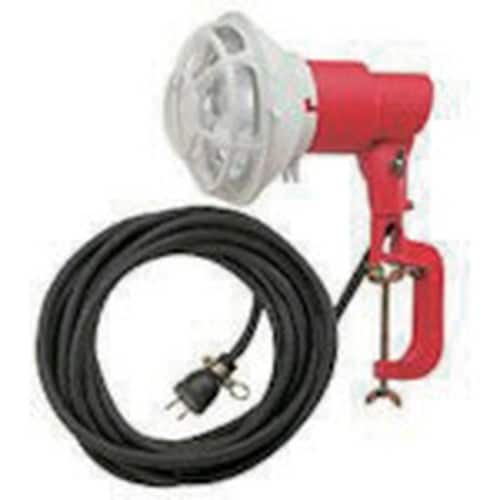 岩崎 作業灯(投光器)180W