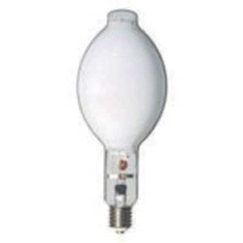 岩崎 メタルハライドランプ(FECマルチハイエース