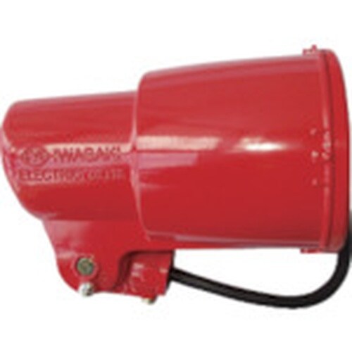 岩崎 ランプホルダ(投光器)