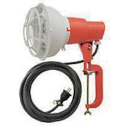 岩崎 作業灯(投光器)450W