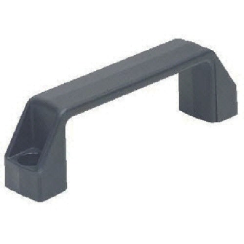 ELESA アーチグリップ 全長197mm