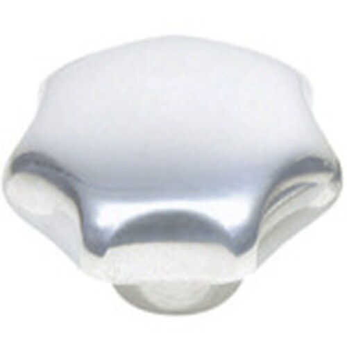 イマオ アルミハンドノブ