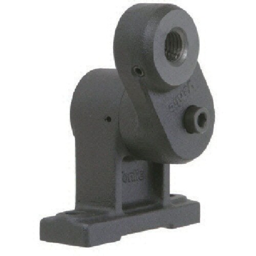 イマオ アングルタイトナー