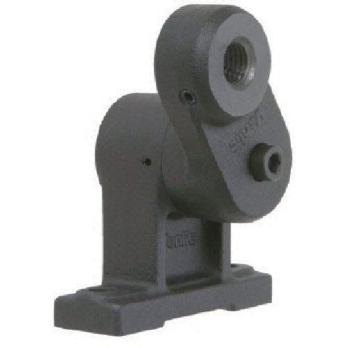 イマオ アングルタイトナー