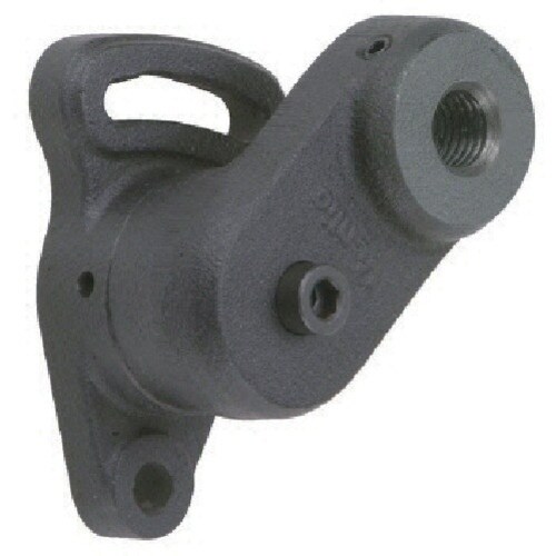 イマオ ベースタイトナー(オートテンション型)