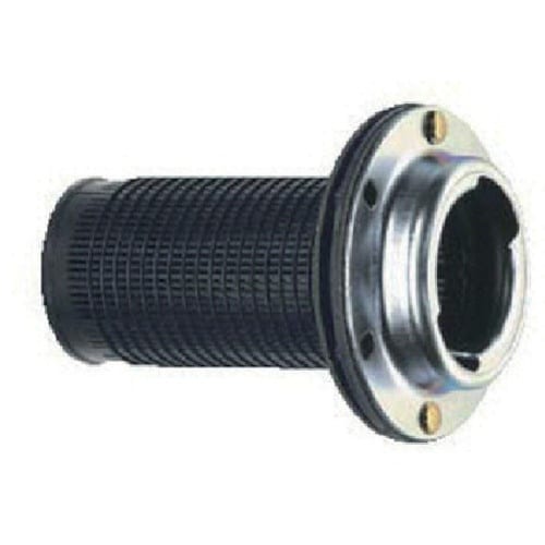 ELESA バスケットフィルター