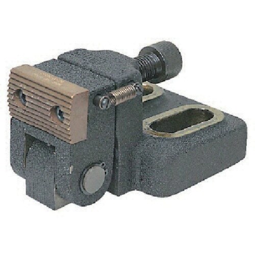 イマオ サイドクランプ