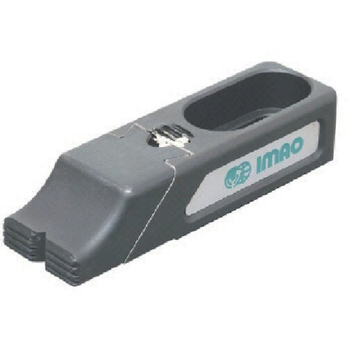 イマオ アジャストトークランプ