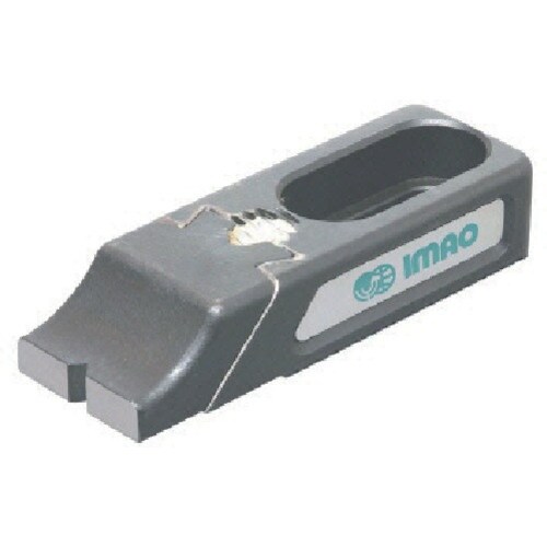 イマオ アジャストトークランプ