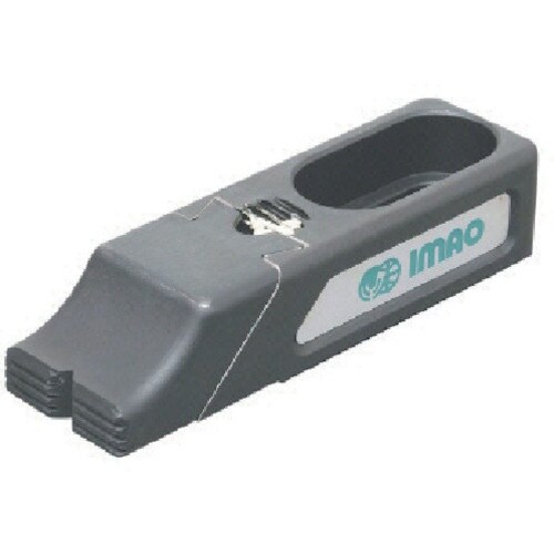 イマオ アジャストトークランプ