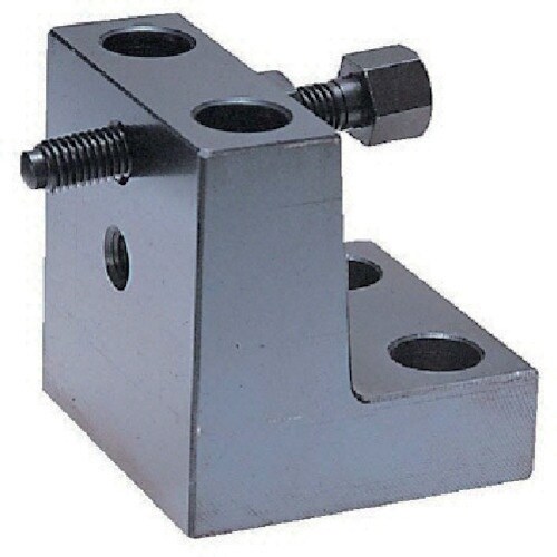 イマオ ポイントクランプ