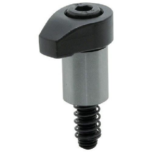 イマオ フッククランプ