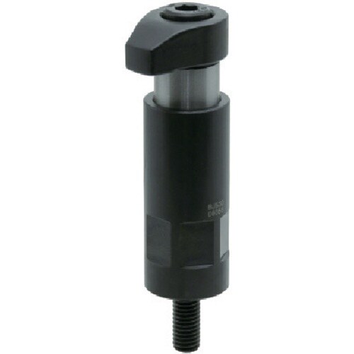 イマオ フッククランプセット