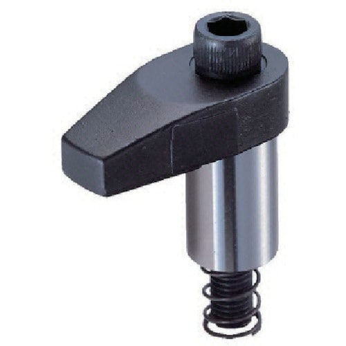 イマオ フッククランプ