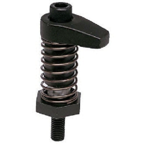 イマオ フッククランプ