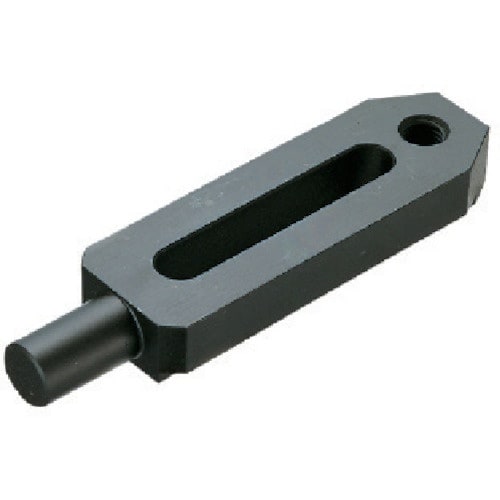 イマオ ピンエンドストラップ