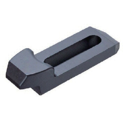 イマオ グースネックストラップ