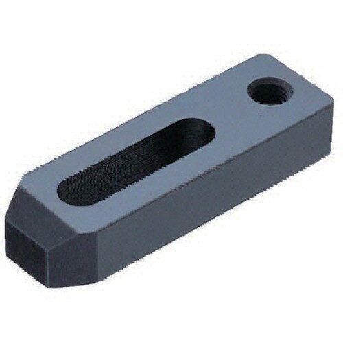 イマオ 溝付きストラップ