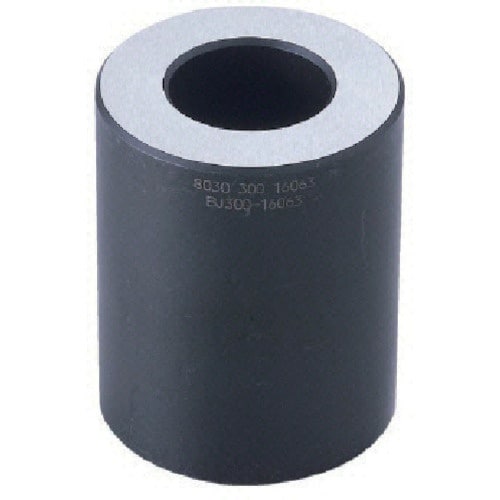 イマオ 標準サポーター