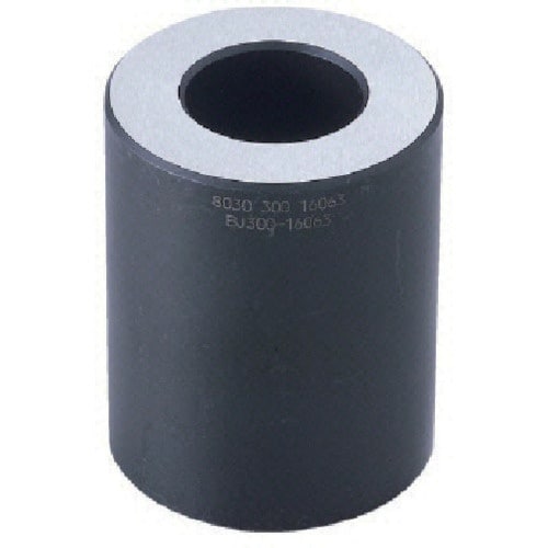 イマオ 標準サポーター