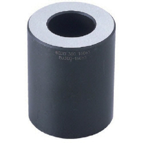 イマオ 標準サポーター