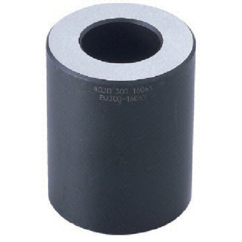 イマオ 標準サポーター