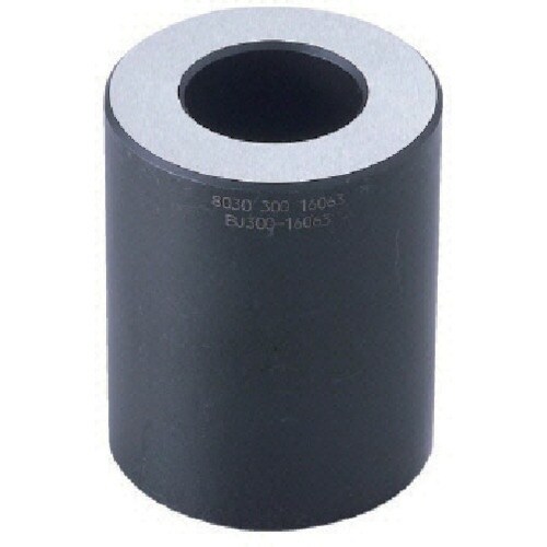 イマオ 標準サポーター