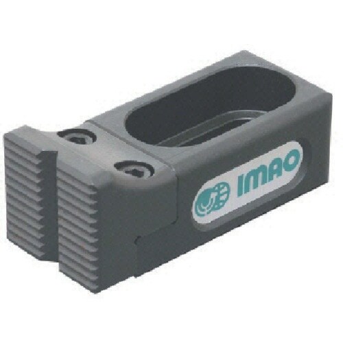イマオ アジャストサイドストッパー