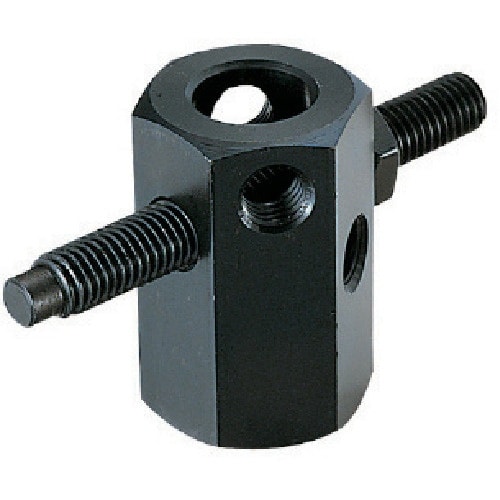 イマオ アジャストストッパー